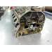 #MS02 Left Cylinder Head From 2007 Nissan Titan  5.6